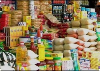 توقعات أسعار السلع الأساسية في مصر 2026: استقرار نسبي مع زيادات طفيفة في الغذاء والزيوت