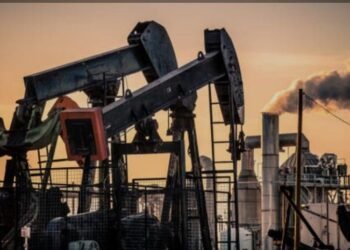 فنزويلا تواصل تصدير النفط رغم العقوبات الأميركية المشدد