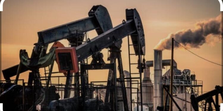 فنزويلا تواصل تصدير النفط رغم العقوبات الأميركية المشدد