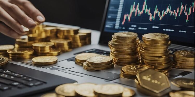 خطوات مالية ذكية لتعزيز استقرارك المالي قبل نهاية 2025