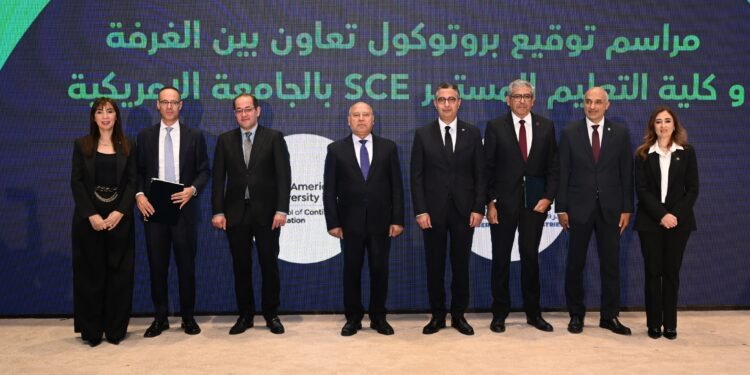 غرفة الصناعات الغذائية: صادرات مصر الزراعية 12 مليار دولار بنهاية 2025