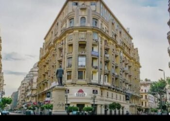 قانون الإيجار القديم يضمن أولوية تخصيص وحدات بديلة للمستأجرين قبل انتهاء العقود