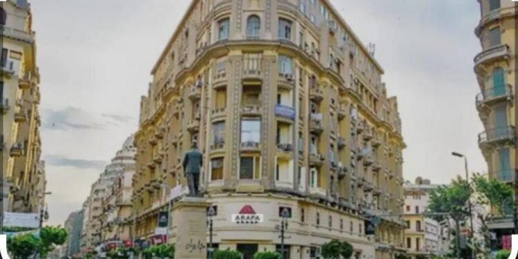 قانون الإيجار القديم يضمن أولوية تخصيص وحدات بديلة للمستأجرين قبل انتهاء العقود