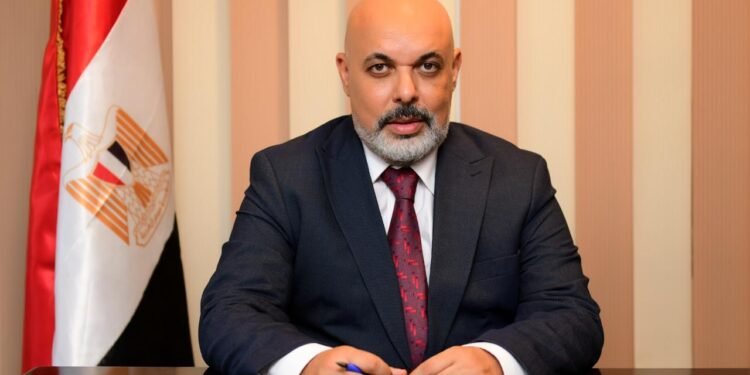 شعبة الذهب : سعر الذهب في مصر يرتفع 265 جنيه خلال أسبوع بسبب صعود الذهب العالمي