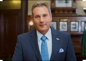 محمد الاتربى : لجنة الألكو تجتمع غدا لمراجعة أسعار العائد بعد خفض  الفائدة