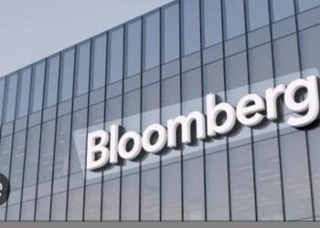 مع انحسار جاذبية الأصول الأمريكية.. الأسواق الناشئة تفرض نفسها كخيار استثماري أول في 2026