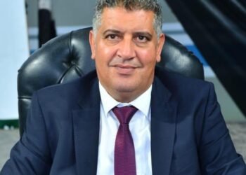 جهاز مدينة حدائق أكتوبر : تسليم 5 آلاف وحدة سكنية لمتوسطي الدخل السبت المقبل