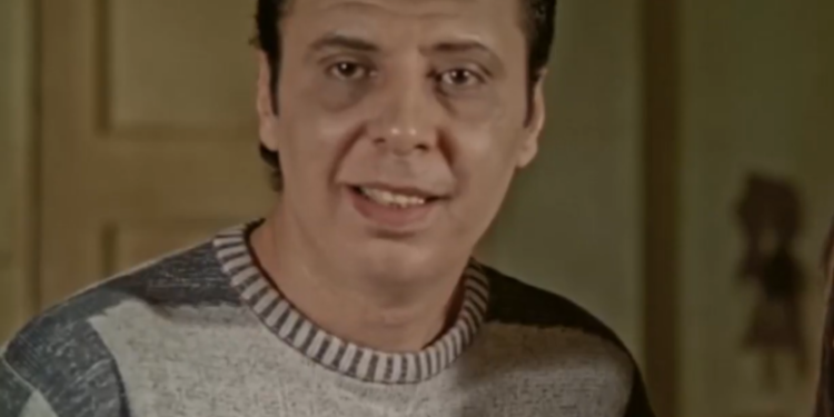 وداعاً صهر أحمد حلمي في عسل أسود.. رحيل الفنان طارق الأمير وسط صدمة محبيه