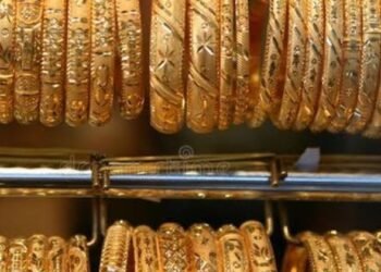 تطور أسعار الذهب في مصر 2025 .. ارتفاعات مستمرة وتأثيرها على المستثمرين والمواطنين