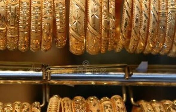 تطور أسعار الذهب في مصر 2025 .. ارتفاعات مستمرة وتأثيرها على المستثمرين والمواطنين