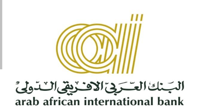 البنك الأفريقي للاستيراد والتصدير يدعم الاقتصاد المصري