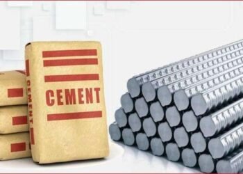 ارتفاع الحديد.. أسعار مواد البناء اليوم الأحد 14 ديسمبر بالأسواق