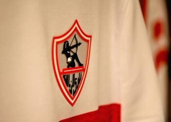 أزمة مالية تهدد بفقدان لاعب مغربي جديد في صفوف نادي الزمالك