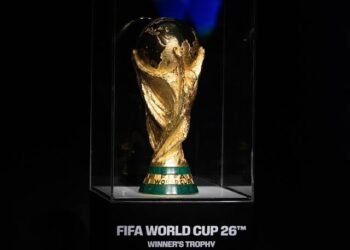 مواعيد مباريات مصر في مونديال 2026