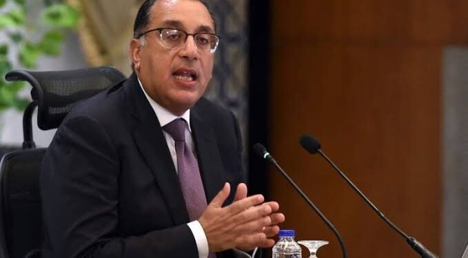 من خلال مؤتمر مُرتقب لـ«مدبولي»..محمد علي خير يكشف تفاصيل خفض مديونية مصر لأدنى مستوى منذ 50 عاماً