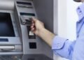 حدود السحب اليومي من ماكينات ATM