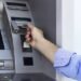 تعرف على الحدود القصوى للسحب والإيداع من البنوك والـ ATM