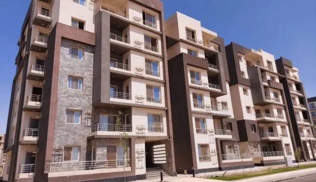 الآن.. اعرف نتيجة حجز شقتك في «سكن لكل المصريين» وسدد قسطك إلكترونياً