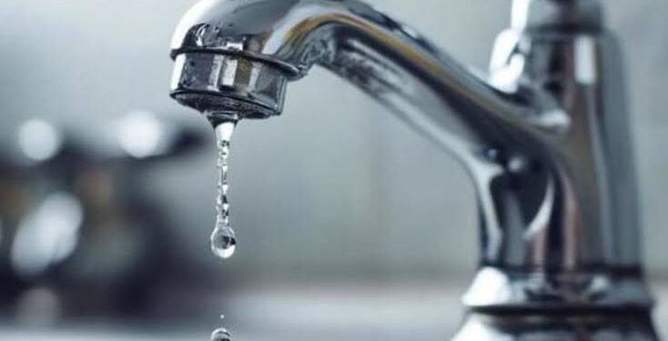 عاجل : قطع المياه 8 ساعات عن مناطق الهرم وفيصل بالجيزة مساء اليوم