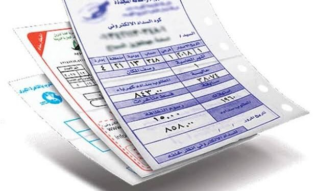 قائمة بـ7 أخطاء ترفع فاتورة الكهرباء 40%.. تعرف عليها