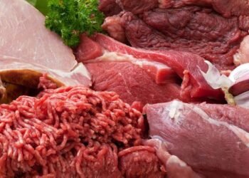 من الجملي إلى الجديان.. تعرف على أسعار اللحوم الحمراء اليوم في مصر