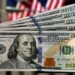 سعر الدولار اليوم الخميس 11 ديسمبر في ختام التعاملات