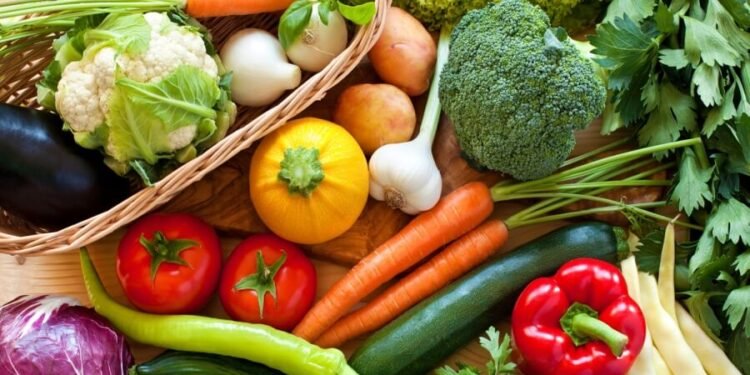 البطاطس بين 4 و14 للكيلو .. سعر الخضار اليوم الأربعاء 10 ديسمبر في السوق