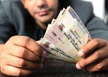 ما هو أعلى عائد شهادات في البنوك اليوم لمدة عام ؟.. «تفاصيل»