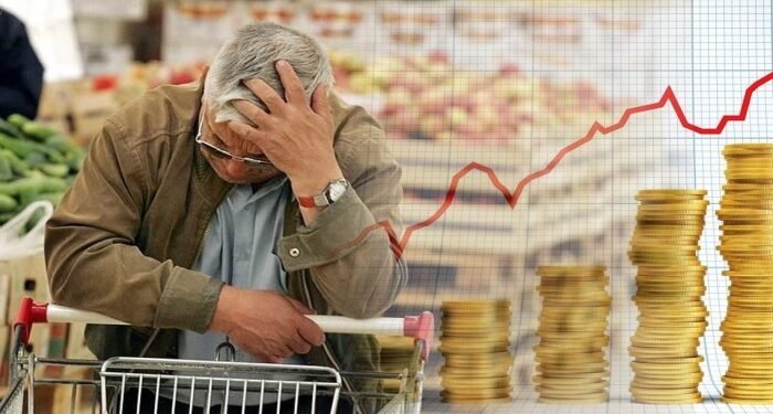 بالأرقام.. تراجع مبيعات الأغذية 35% والمحمول يبيع بأقل من سعر الجملة