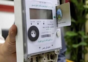 خريطة شحن كارت الكهرباء 2025.. أكثر من 360 ألف نقطة وتطبيقات ذكية لتسهيل المهمة
