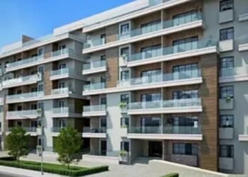 منصة مصر العقارية تتيح مشروع ظلال للمواطنين