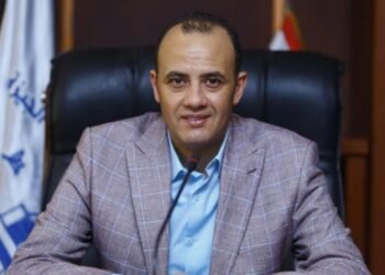 شعبة الدواجن” تزف بشرى سارة للمواطنين: لا زيادة في الأسعار قريباً