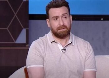 نقابة المهن التمثيلية تنعى والدة نضال الشافعي ببالغ الأسى