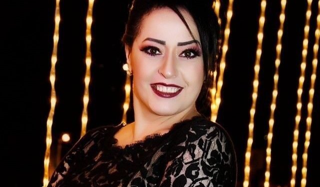 بعد عام من الشائعات.. هند عاكف تحسم الموقف وتتوعد المسيئين قانونيًا