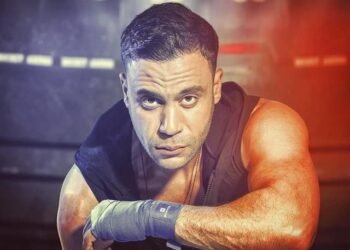 تصوير “الكينج” ينطلق بين مصر ودبي… محمد إمام يعود لرمضان 2026