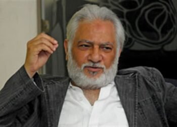 المرض يضرب الوسط الفني.. جلطة وجراحات ورعاية مركزة لنجوم الفن