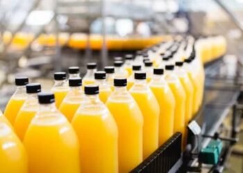 محاور جديدة لدعم صادرات الصناعات الغذائية