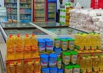 انخفاض أسعار الزيوت في مصر اليوم.. تراجع زيت عباد الشمس والذرة حتى 7 جنيهات