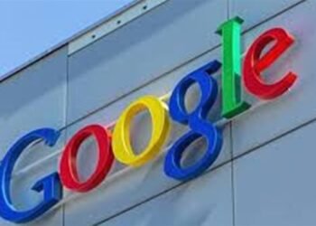 جوجل تطلق ميزة “أجب الآن” في مساعد جيميني لتسريع الردود على أندرويد وiOS