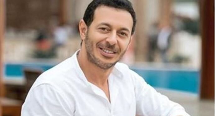 مصطفى شعبان يعود بشعبية غير مسبوقة.. DMC تكشف برومو ‘درش’ لرمضان 2026