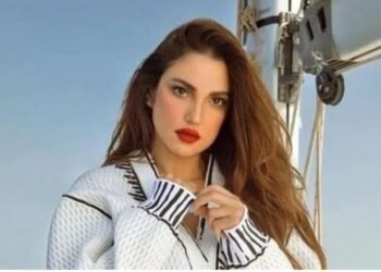 درة تستعد لتحدٍ جديد… بطلةً لمسلسل مشوق قبل رمضان 2026