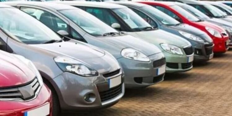 تعديلات جديدة على سيارات ذوي الإعاقة: إعفاء أطول وقيود تمنع إساءة الاستخدام