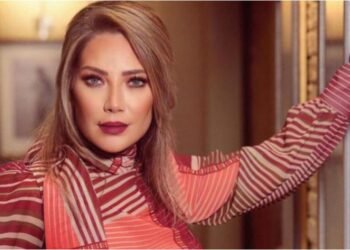 صراع السلطة والجنون.. سلافة معمار في عمل رمضاني ناري 2026