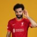 زكي يثير الجدل: رامي ربيعة تفوق على محمد صلاح في أمم أفريقيا!
