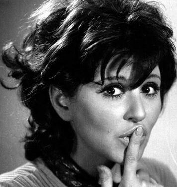 سعاد حسني: أيقونة الفن العربي وسيدة الأسرار المجهولة في ذكرى ميلادها