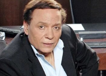 الزعيم يطمئن جمهوره: لا صحة لما يُتداول عن تدهور حالتي الصحية