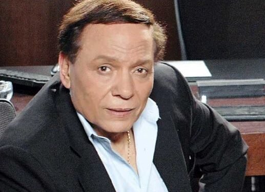 الزعيم يطمئن جمهوره: لا صحة لما يُتداول عن تدهور حالتي الصحية