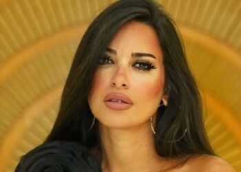 سيدة أعمال تقلب الأحداث.. إلهام وجدي ضيفة شرف «على قد الحب»