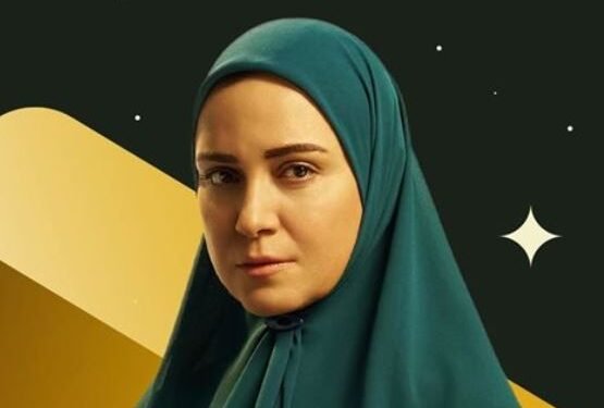 تأخر الإنجاب… دراما جريئة بالحجاب في حكاية نرجس تثير الجدل