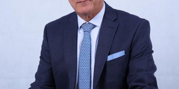 الأتربي: أموال المودعين في أمان.. ولا عودة لقوائم انتظار الدولار في 2026